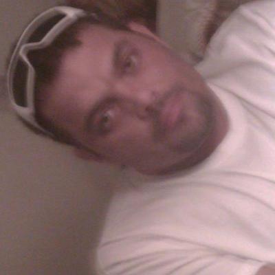 Jason Williamson