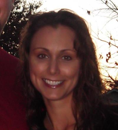 Susan Meissner
