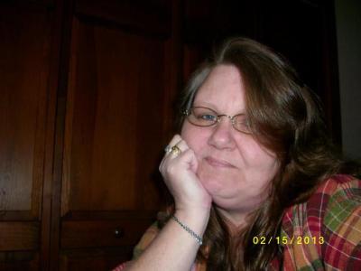 Dayna Posey