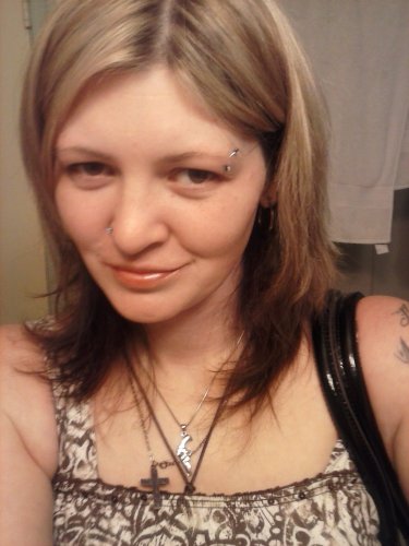 Darlene Herbst