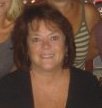 Rhonda Taggart