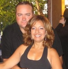 Christopher Gerdau