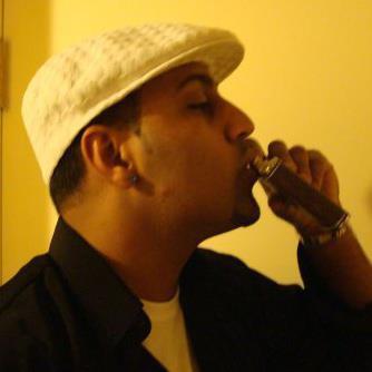 Shivninder Gill