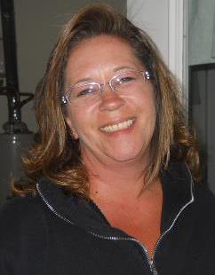 Jeannie Shearer