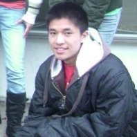 Alan Tu
