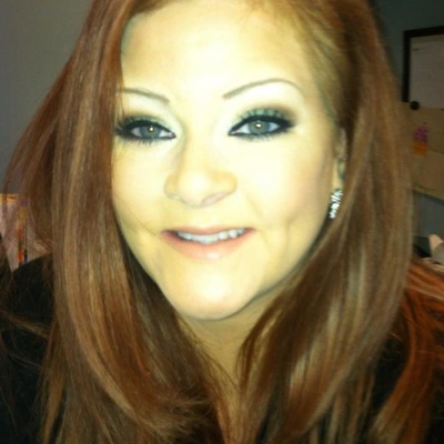 Kristin Baggs
