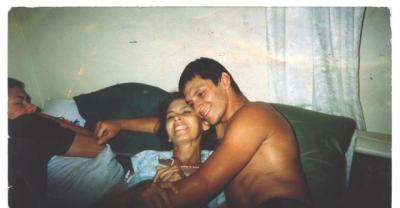 Jose Meraz