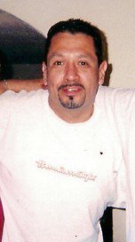 Alfred Silva
