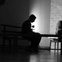 Jonathan Santor