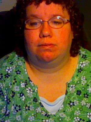 Heather Hoyle