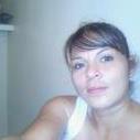 Hilda Alaniz