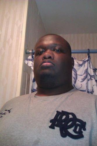 Josh Jackso
