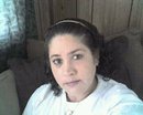 Jennifer Brinker