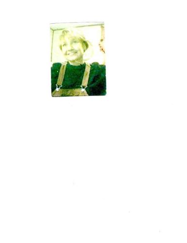 Lynn Bolle