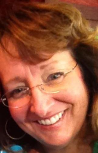 Cheryl Renth