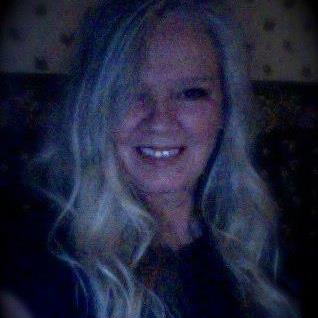 Donna Goodall