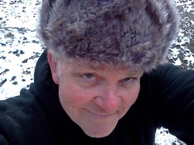 Steven Wurdock