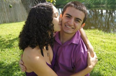 Robert Delgado