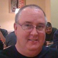 Michael Doyle