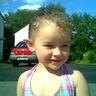 Ashley Maloy