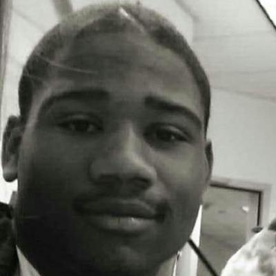 Micah Breland