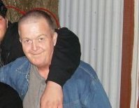 Larry Armstrong
