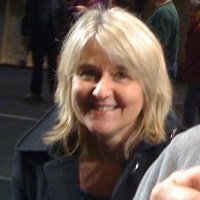 Jane Norris