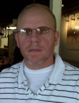 Jason Angell