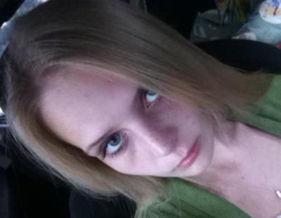Emily Berkowitz