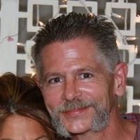 Paul Baker