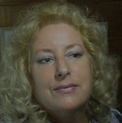 Susan Sweet