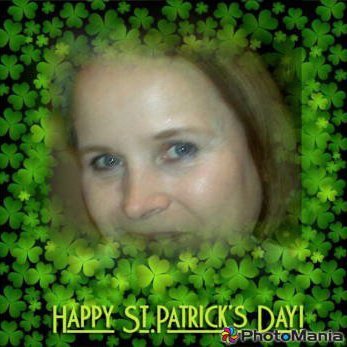 Kay Copsey