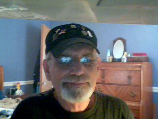 David Wagner
