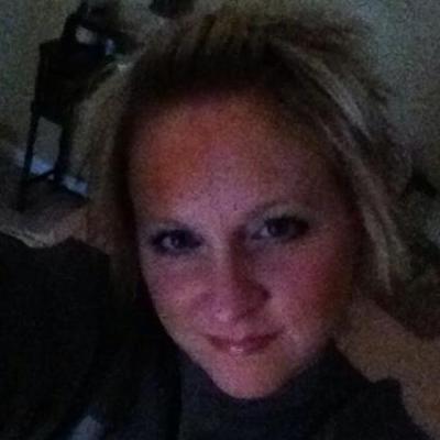 Kimberlee Naples