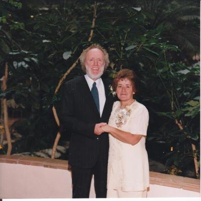 James Puehl