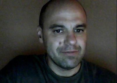 Christos Dallis
