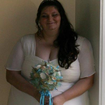 Sheri Kimsey