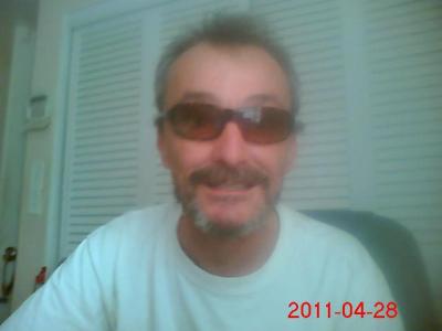 Troy Leonard