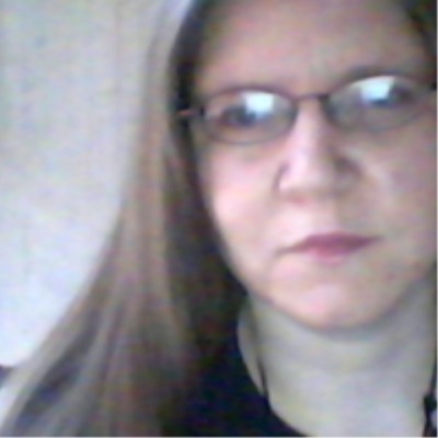 Renate Moody