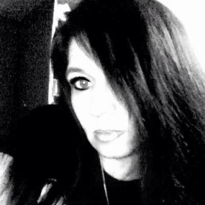 Tonya Mollett