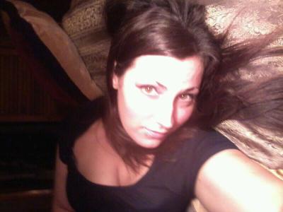 Kathleen Rhoades