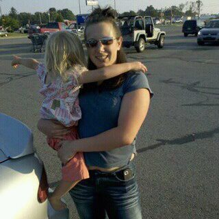 Eden Dilley