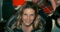 Patricia Courtney