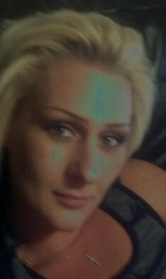 Brandi Fielder