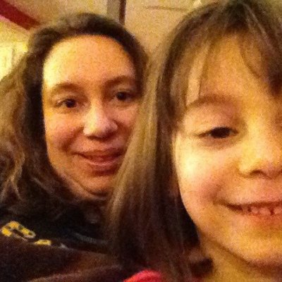 Jennifer Harnick