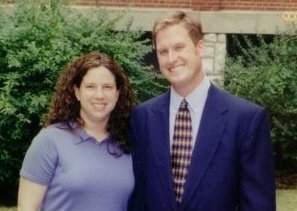 Scott Smith