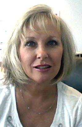 Lynn White