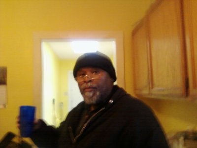 Gregory Lee