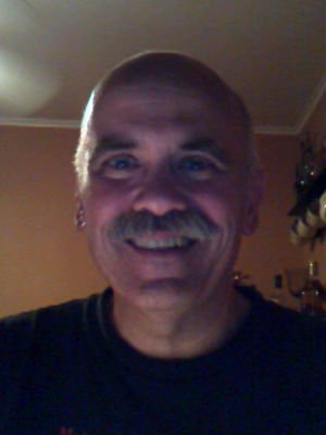 Samuel Pickens