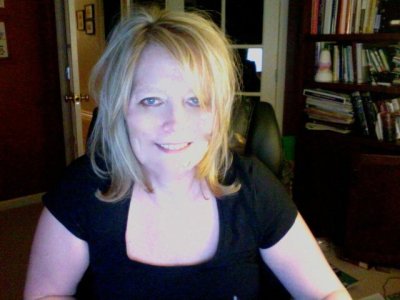 Teri Bagnell